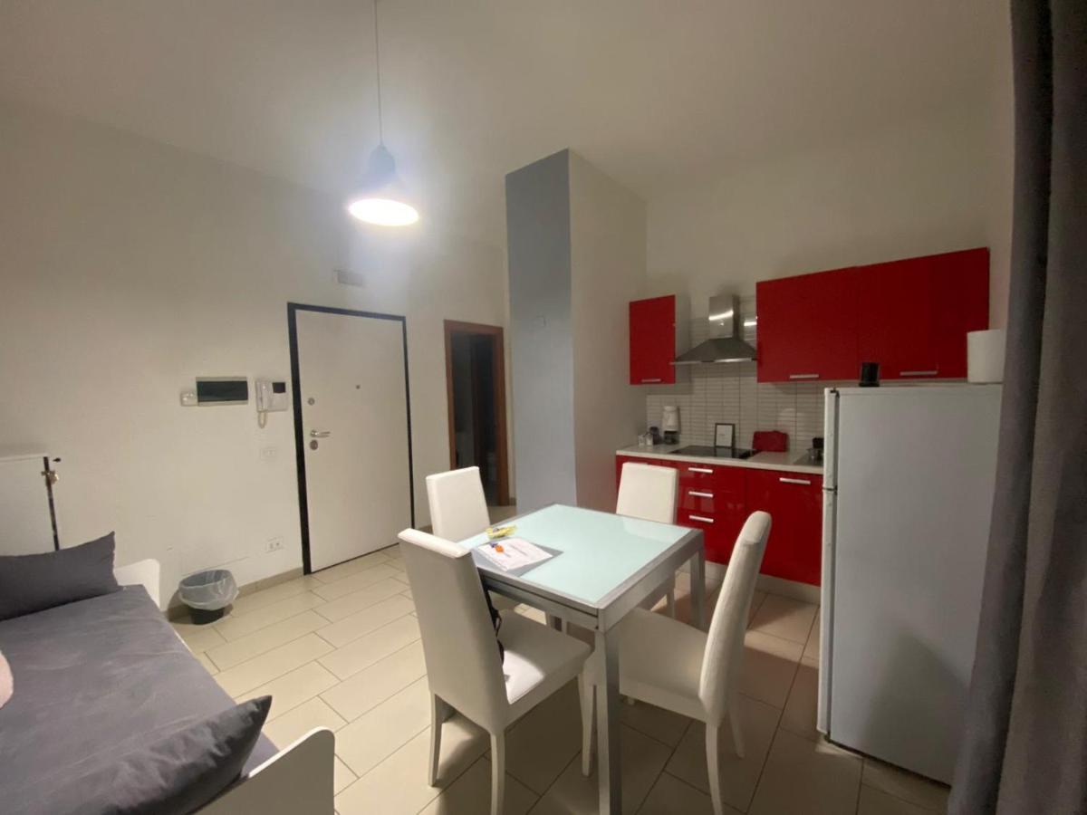 Ferienhaus De Gasperi House *