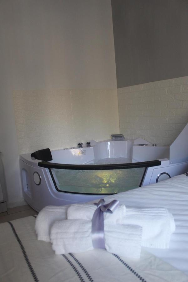 Holiday home De Gasperi House *