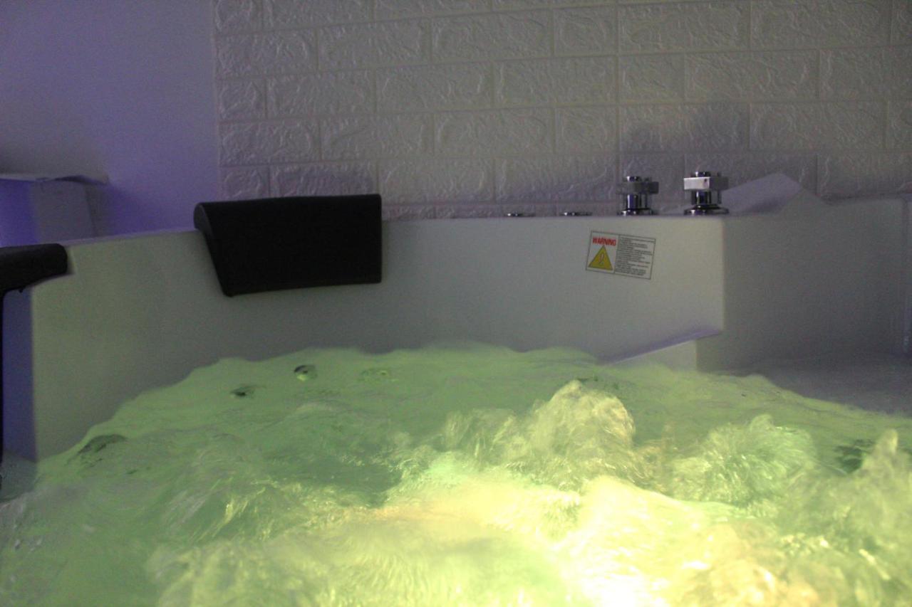 Holiday home De Gasperi House *