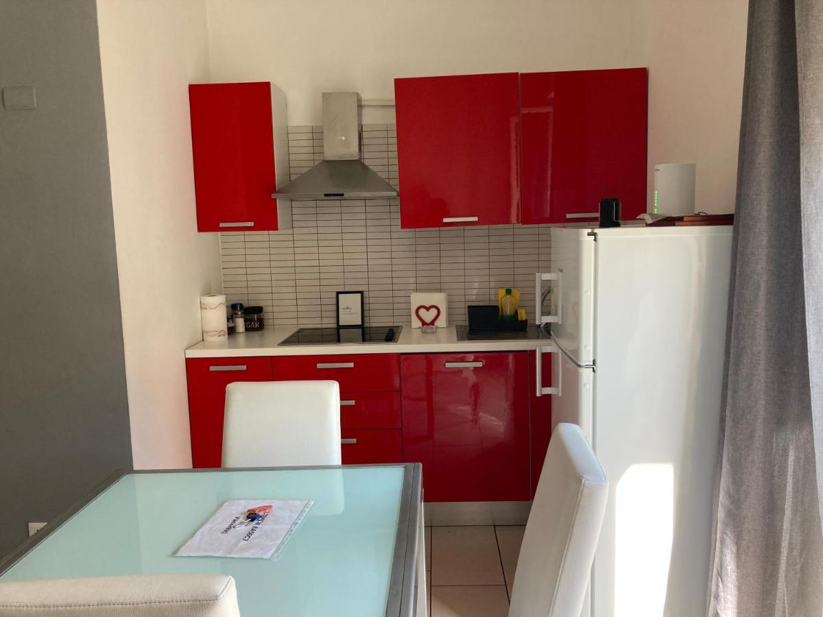 De Gasperi House Holiday home