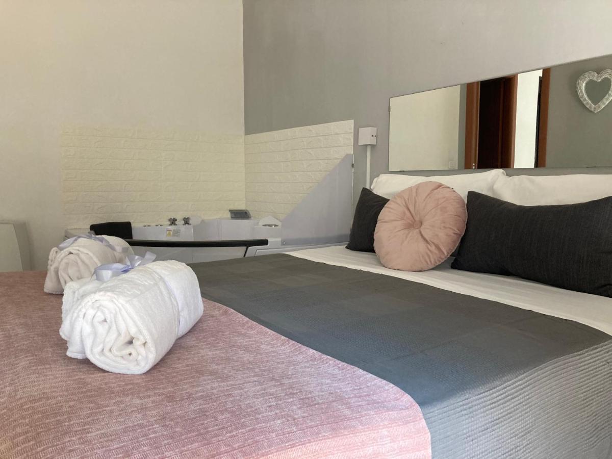 De Gasperi House Naples